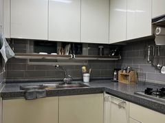 창원 숲뷰 아파트,풀옵 4번째 이미지