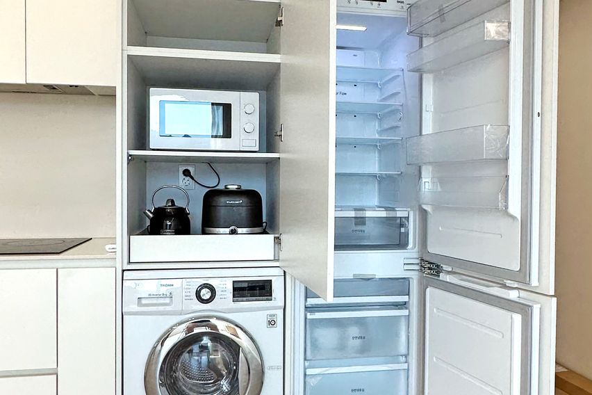 🧡신축투룸.범계역5분