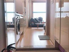 석촌호수&롯데타워 전망 3번째 이미지
