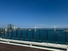 무료주차⛱️광안리해변앞 16번째 이미지