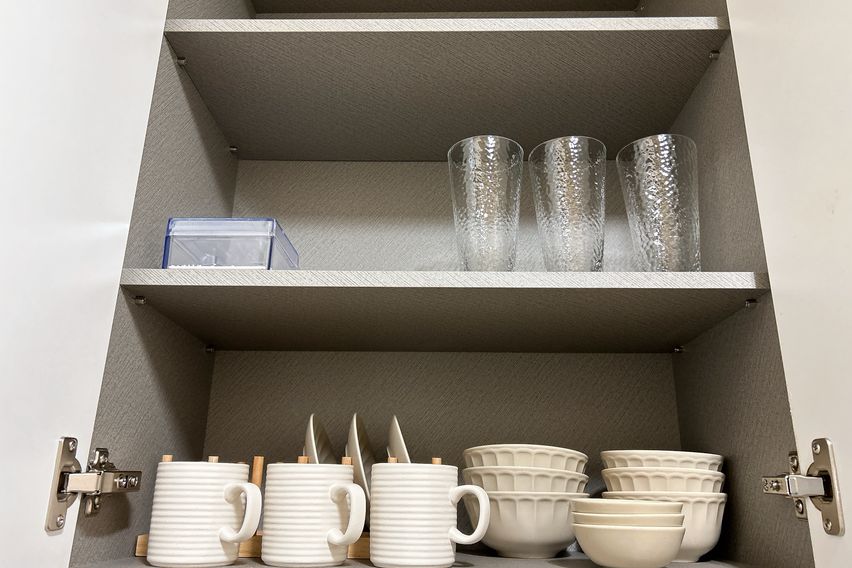 대구역/경대병원/반월당