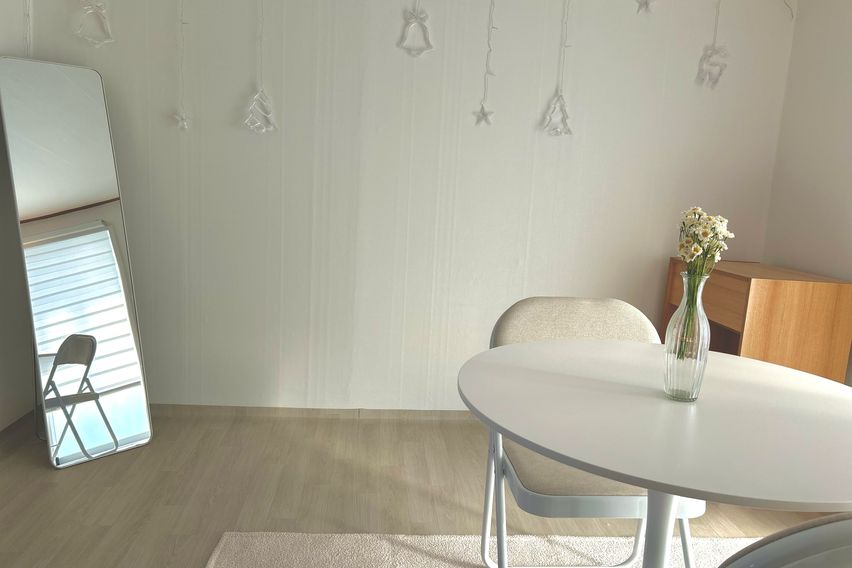 원종역10분아늑한아파트 2번째 이미지