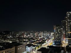 스테이 420_경동시장 1번째 이미지