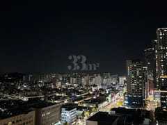 Stay 420_Gyeongdong Market 1th image