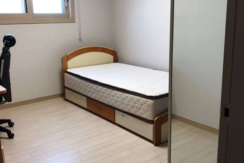 인천대여성쉐어1인실🌙 4번째 이미지