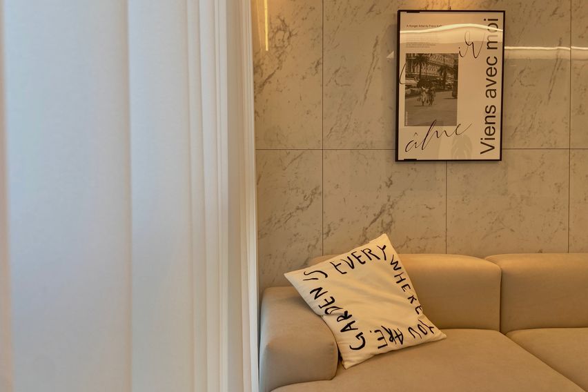 서초|신축1.5룸로얄층