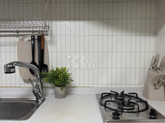 Fully furnished duplex with terrace near Gija 15th image