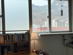 서촌, 기록의 방 1번째 이미지