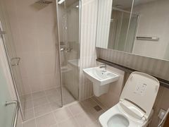 🧡 Mokdong / New Construction / Fully Furnish 15th image