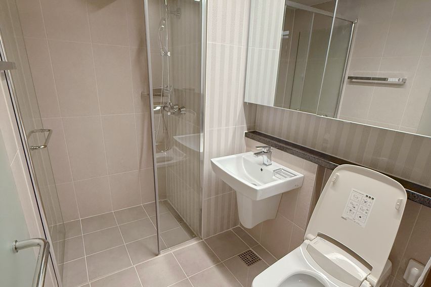 🧡목동/신축/풀옵3룸 15번째 이미지