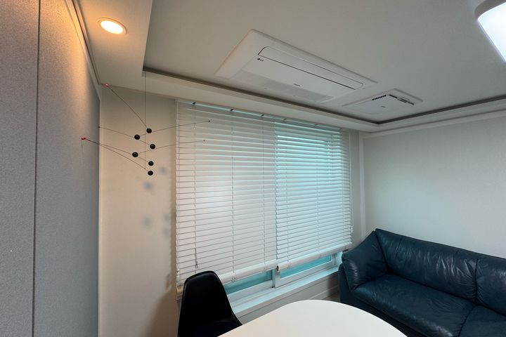 지하철3분 강남10분 3번째 이미지