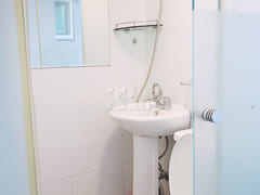 Corner Room 3th image