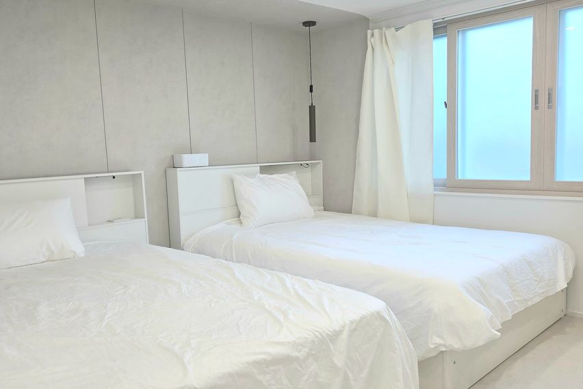 연산동 방3화1 풀옵 3번째 이미지