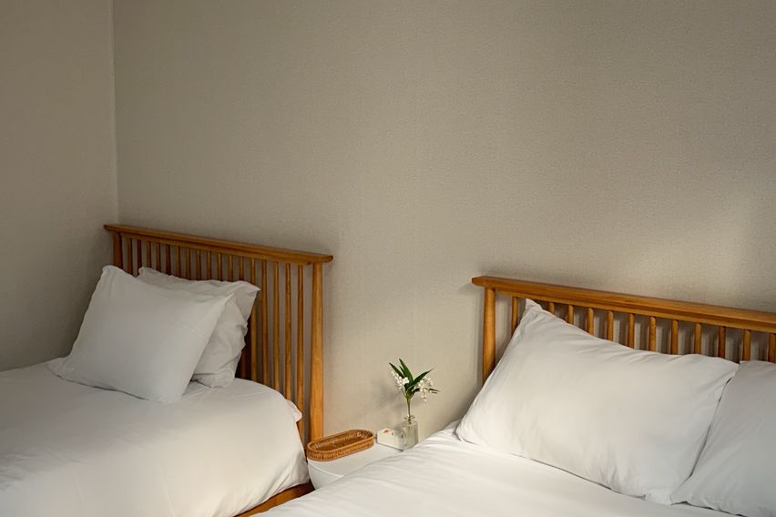 ‼️국립암센터2분 투룸🌼 3번째 이미지