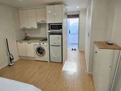 32 rooms with a clean remodel 2th image