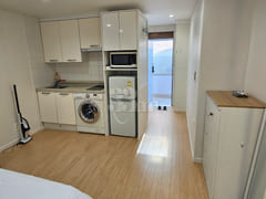 32 rooms with a clean remodel 2th image