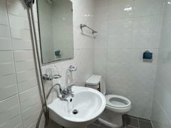 Aude Standard 106 8th image