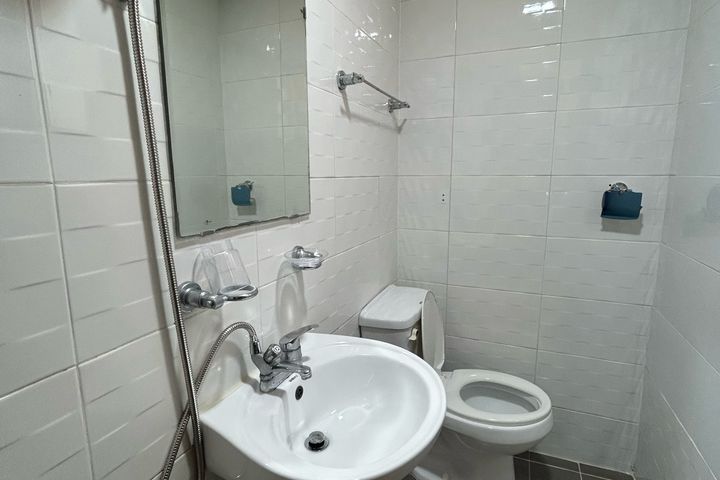 Aude Standard 106 8th image