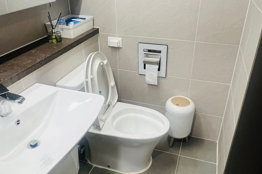 서울역2년차신축 공원뷰