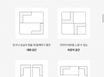 Grave Room 8번째 이미지
