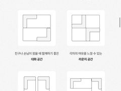 Grave Room 8번째 이미지