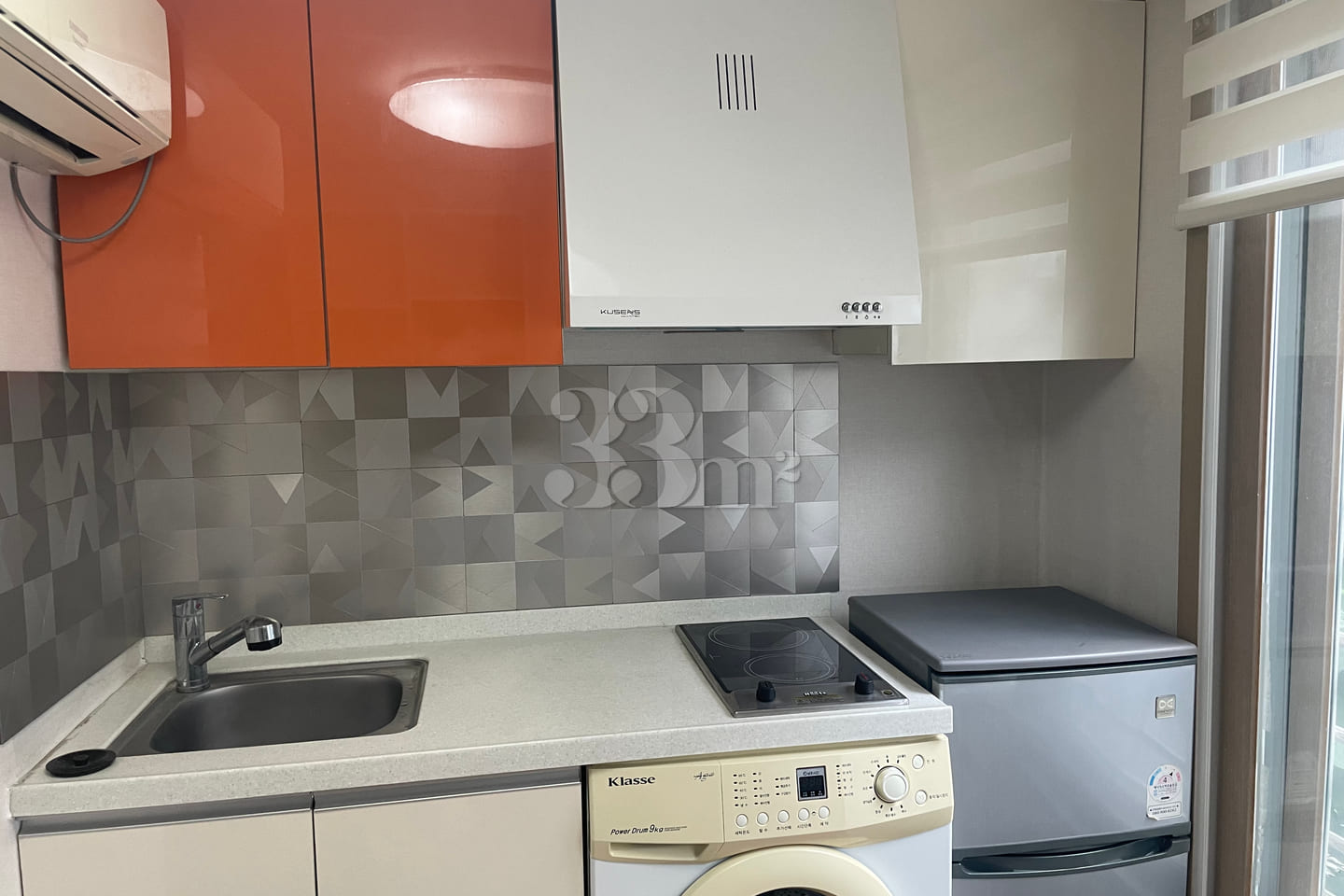 Lumet Village, Unit 304 7th image