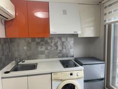 Lumet Village, Unit 304 7th image