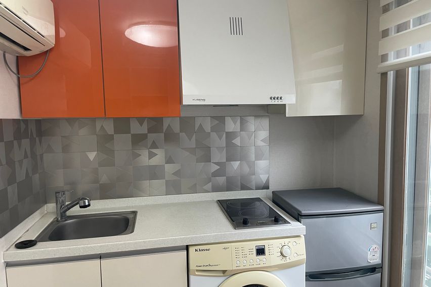 루멧빌리지 304호