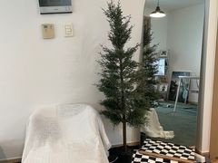 공덕역 초역세권 분리형 3번째 이미지