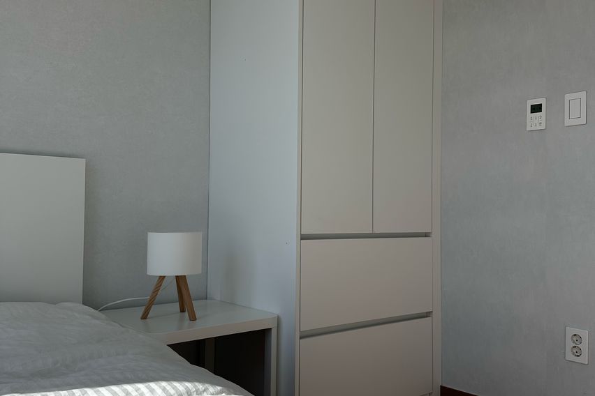 목동젠트리빌/풀옵션3룸