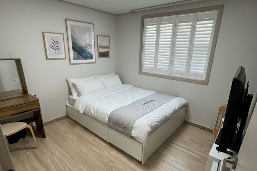 잠실새내역 NEW투룸집 2번째 이미지