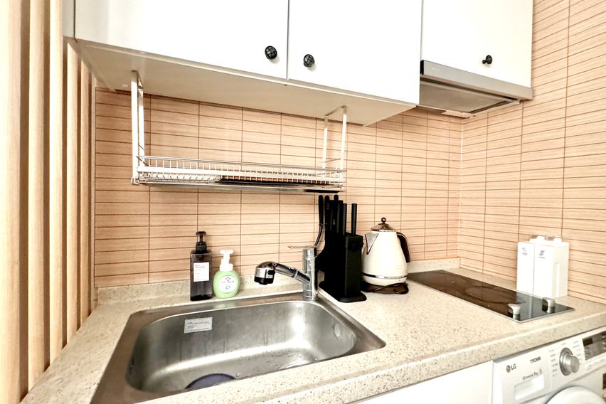 대치 학원가 도보권🚶‍♂️