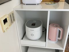 강남역 도보 3분 오피 10번째 이미지