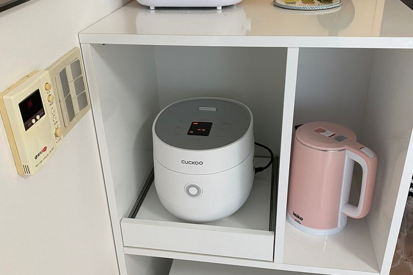 강남역 도보 3분 오피