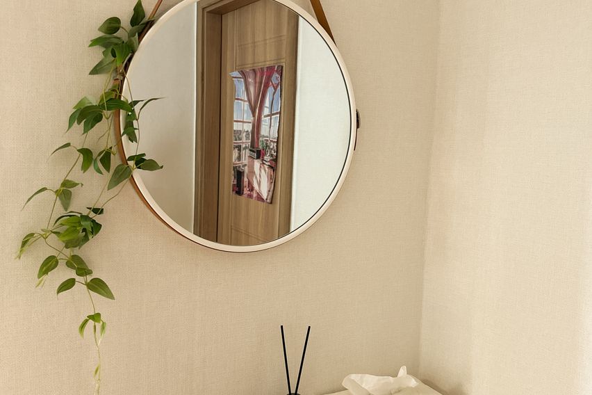 가경동 고속터미널5분  2번째 이미지