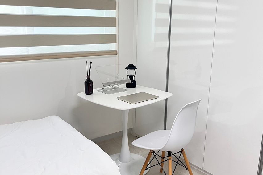 2호선구디역5분초역세권