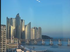 웨이브스테이_광안리 10번째 이미지