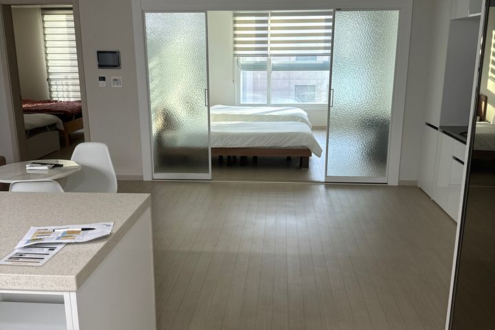 금남로4가 22평 8번째 이미지
