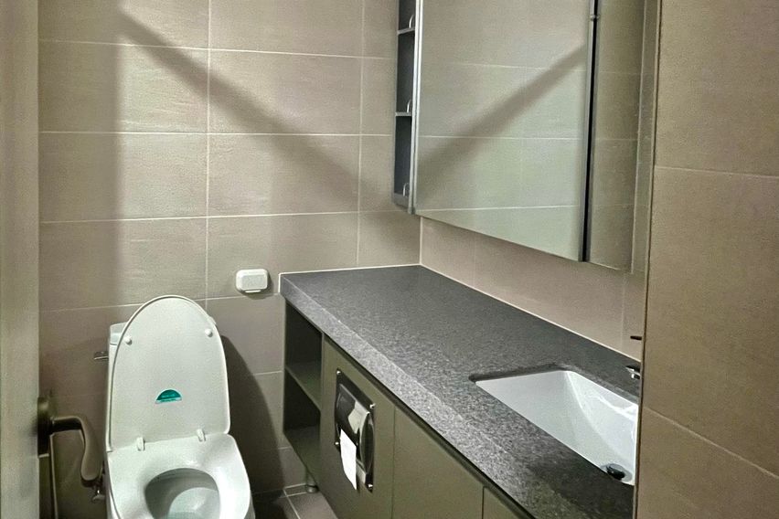 세종BRT30초/풀옵션