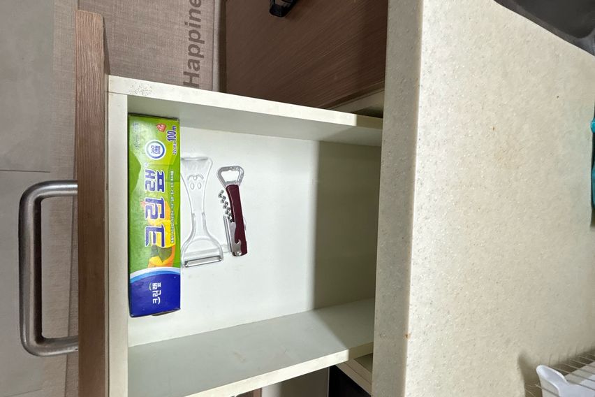 강남 옐로우 하우스 16번째 이미지