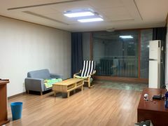 목동.아파트.가성비풀옵 4번째 이미지