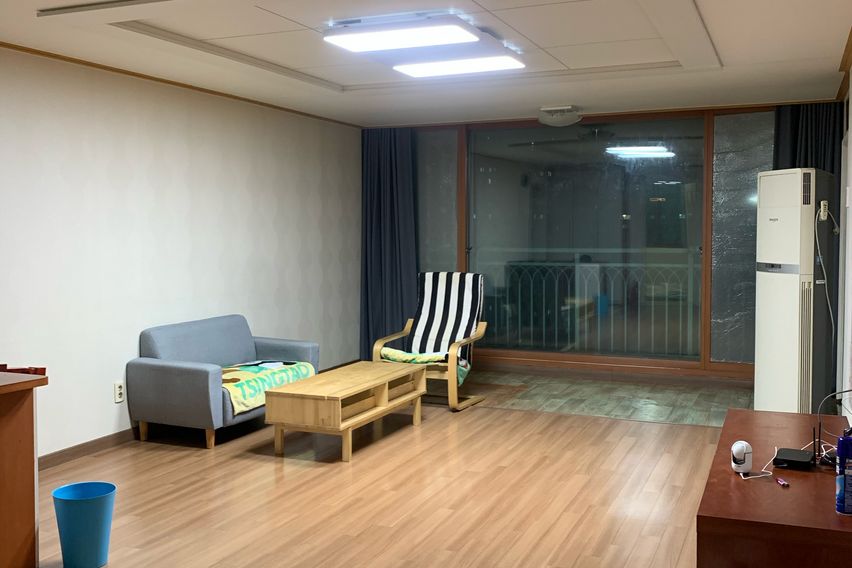 목동.아파트.가성비풀옵 4번째 이미지