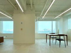 삼면 액자🖼️ 한강뷰❤️ 3번째 이미지