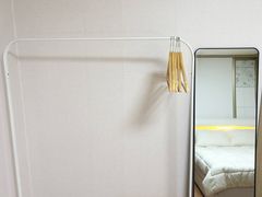 전주신시가지R전북도청3 5번째 이미지