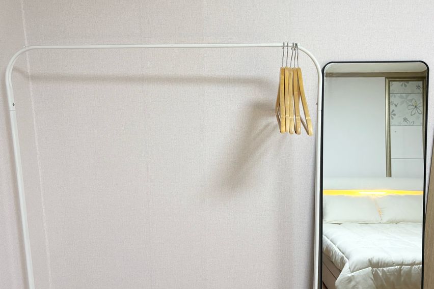 전주신시가지R전북도청3