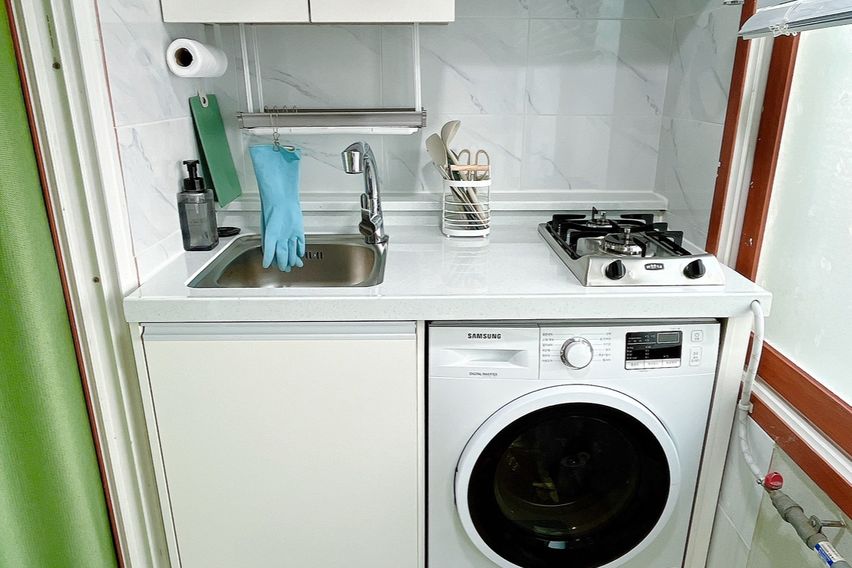 이벤트)전북대병원 1분