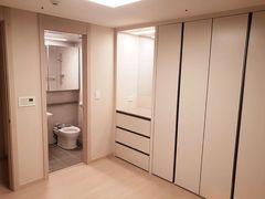 미사역 1초 10번째 이미지