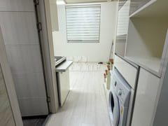 An affordable home with good transportation. 4th image
