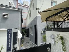 남포/동아대 자유의집 13번째 이미지