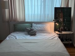 석촌 강남 잠실 대치동 10번째 이미지